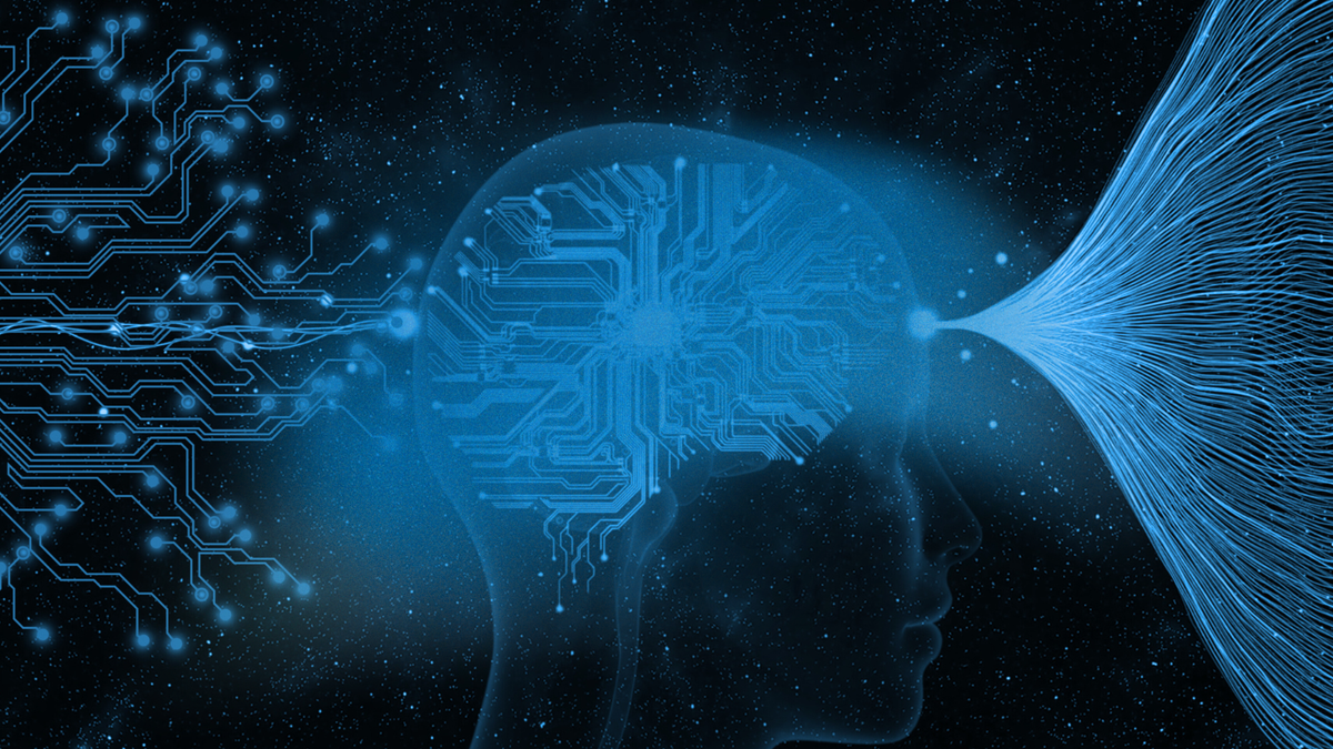 El Futuro de las Empresas: Liderar la IA o Volverse Irrelevante