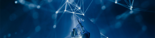 Construyendo hoy para el futuro: La nueva era de la seguridad cibernética con Cisco Security Cloud
